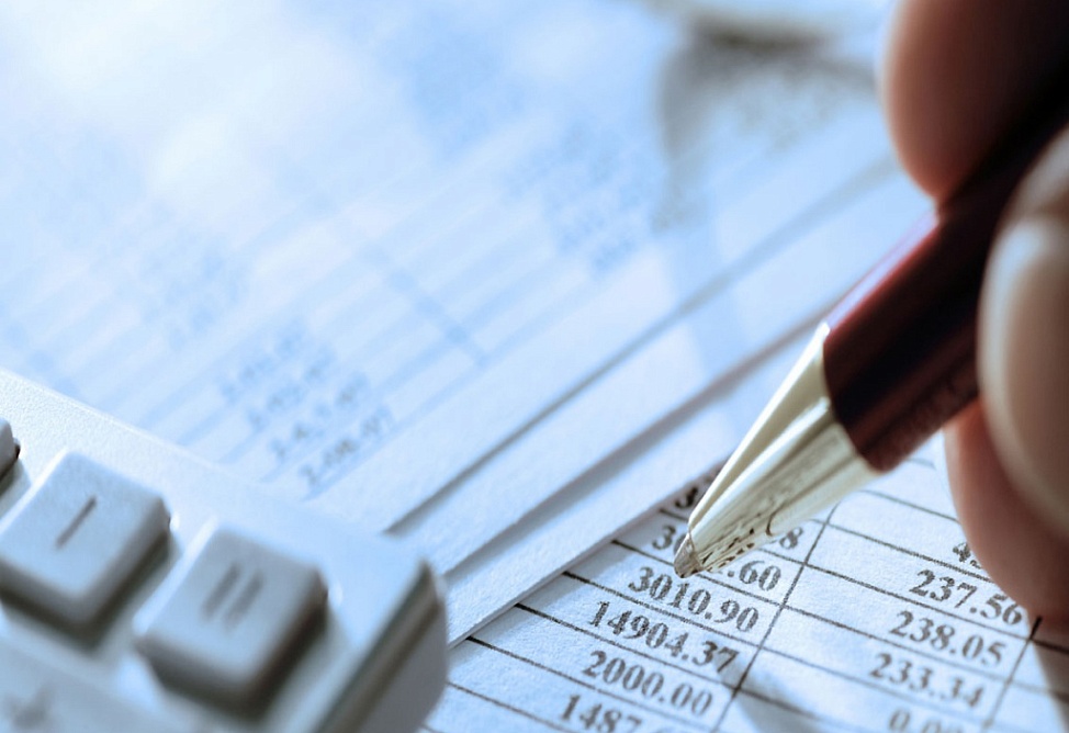 Бывшая "Тройка Диалог" продала пакет акций АВТОВАЗа