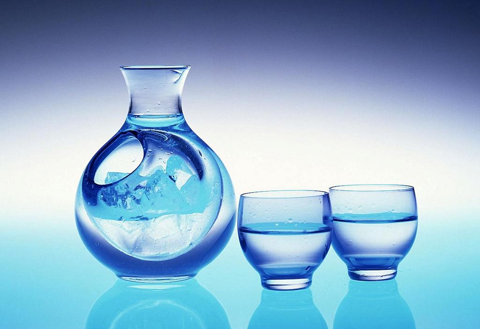 Госкомитет водного хозяйства включен в состав Минсельхоза Армении