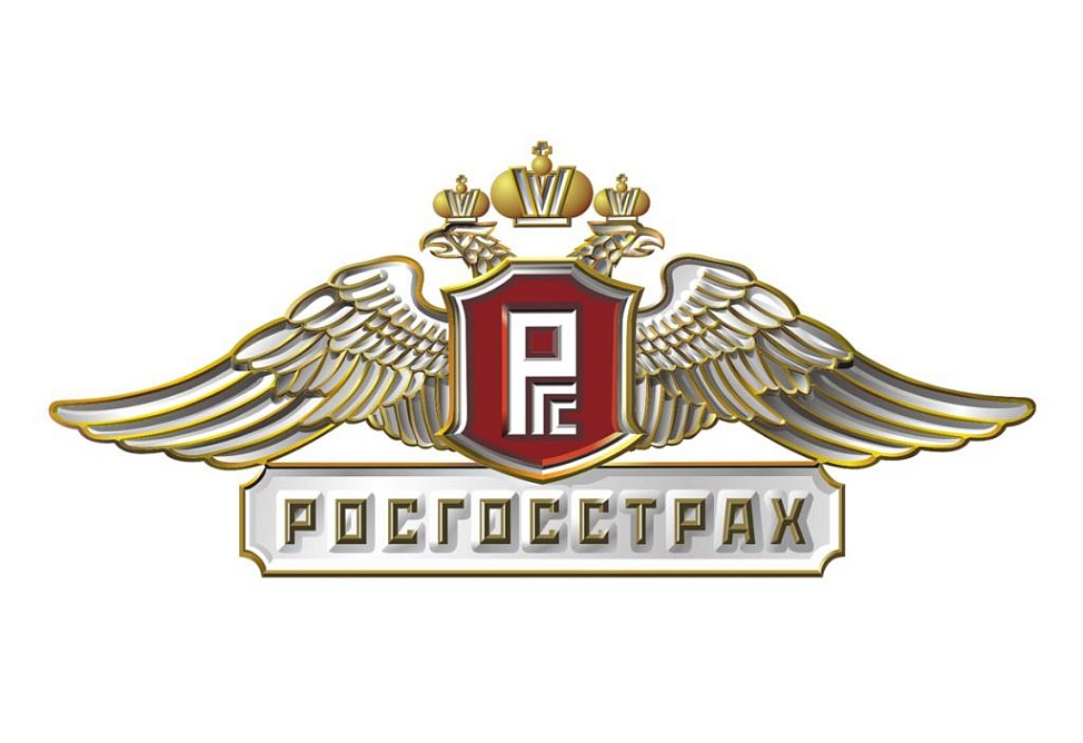 Rosgosstrakh Armenia top executives to speak at news conference Wednesday