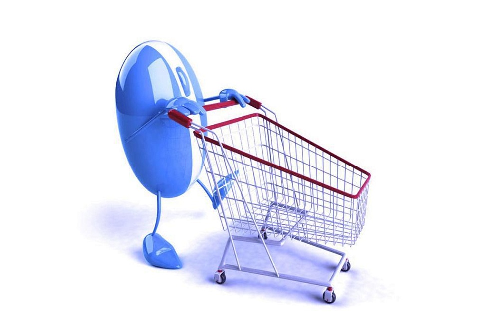 Հայաստանը Duty Free գոտիներ կբացի Վրաստանի և Իրանի հետ սահմանին  