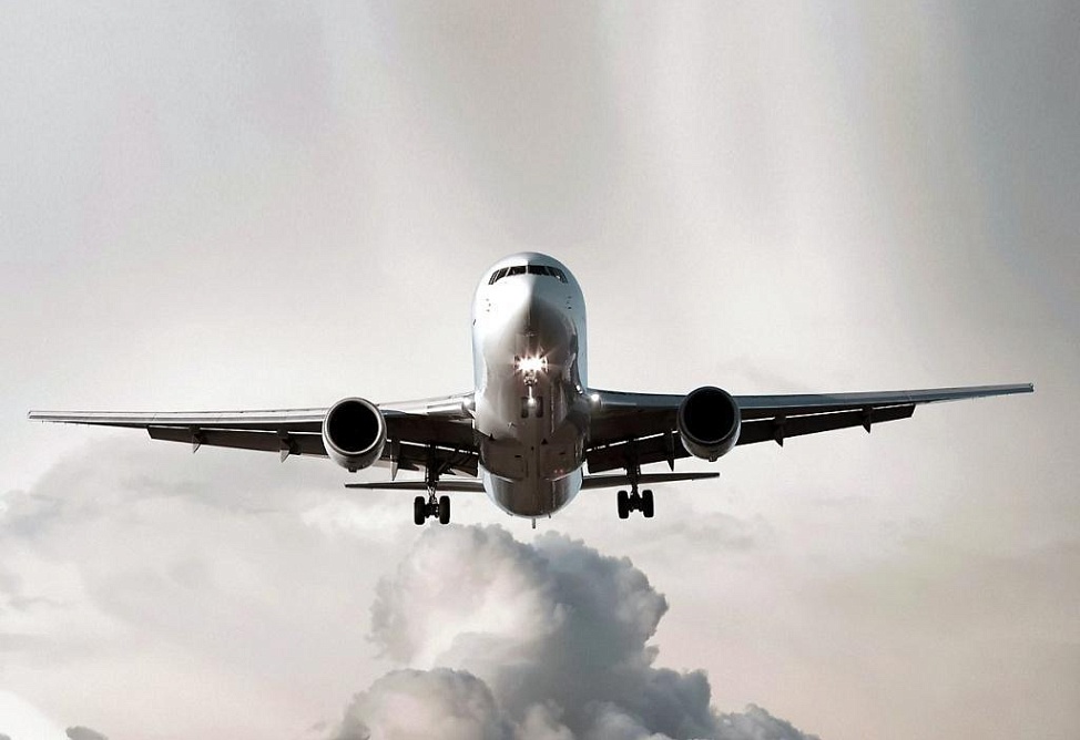 «Աէրոֆլոտը» մինչև տարեվերջ Wi-Fi ծառայություն կգործարկի 26 օդանավում