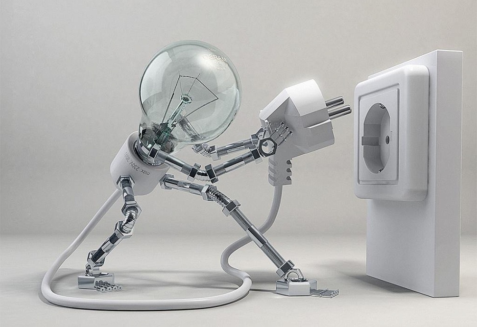 Armenia’s PSRC begins revision of electricity prices