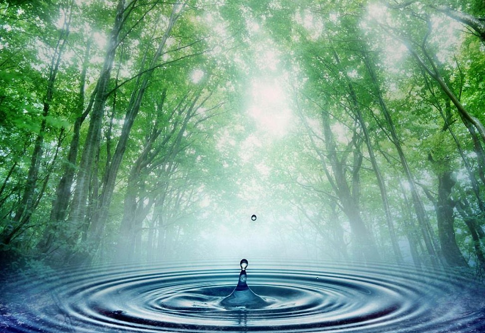 Водный атлас Армении будет опубликован в ближайшие 2-3 года