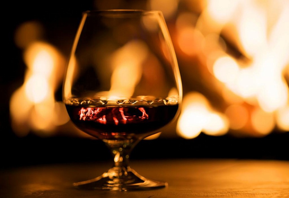 Կոնյակի արտադրությունը Հայաստանում հունվարին աճել է 4.3 %` մինչև 895.9 հազ. լիտր