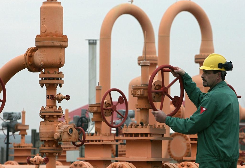 Армения повысит контроль за подземными водными ресурсами