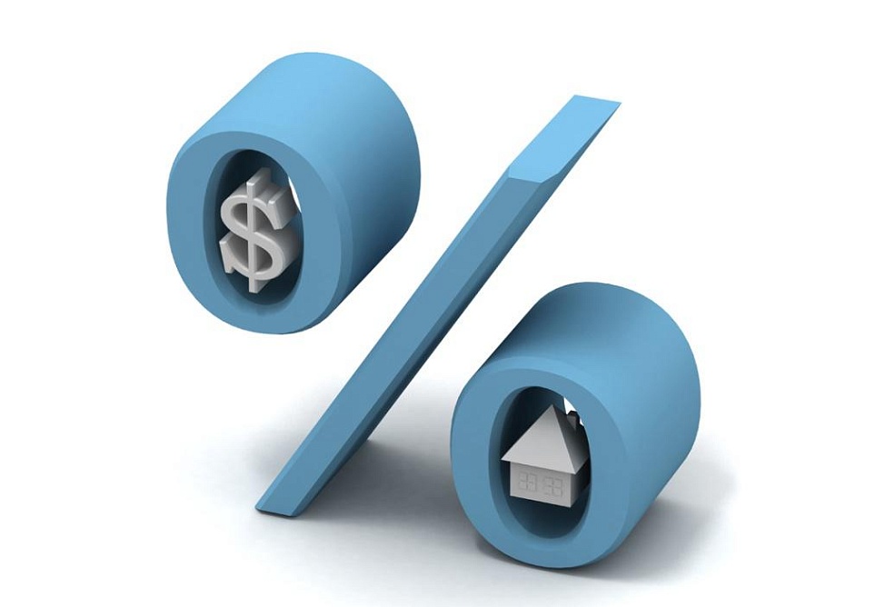 ՀՐԱՏԱՊ. Հայաստանի ԿԲ-ն իջեցրել է վերաֆինանսավորման տոկոսադրույքը 0.25 տոկոսային կետով՝ սահմանելով 7.25%  