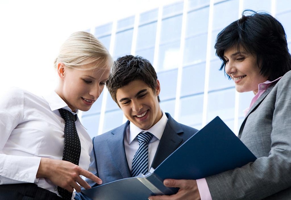 Окончательные итоги переписи населения Армении будут подведены осенью 2012 года - демограф