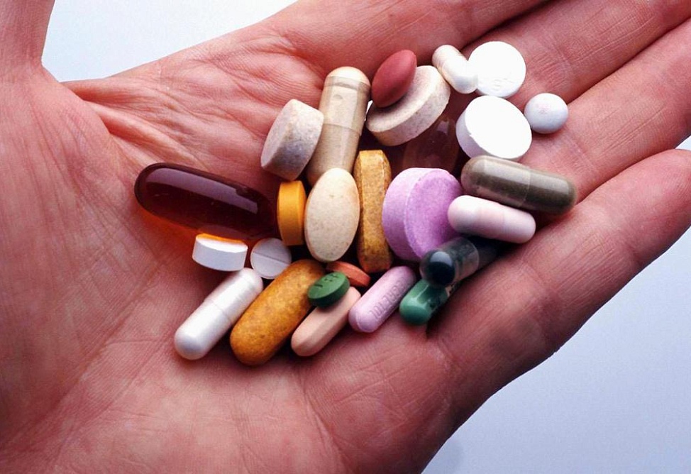 Հանրապետությունում կգործեն դեղատոմսերով դեղ գնելու նոր կանոններ