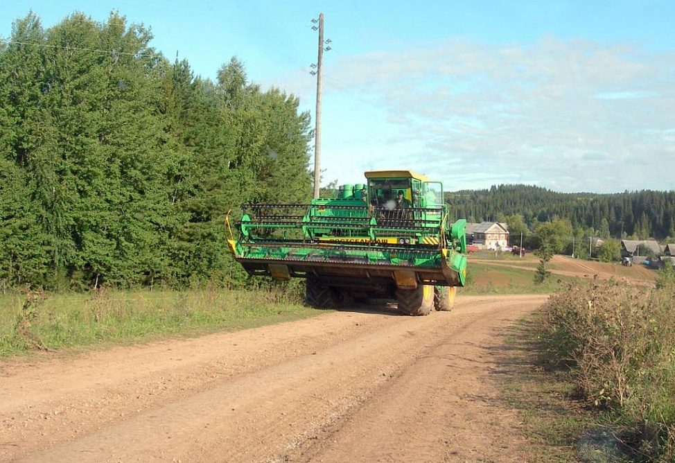 Հայաստանում գյուղատնտեսական ռիսկերի պարտադիր ապահովագրության ներդրումն առայժմ տնտեսապես հիմնավորված չէ. ԿԲ 