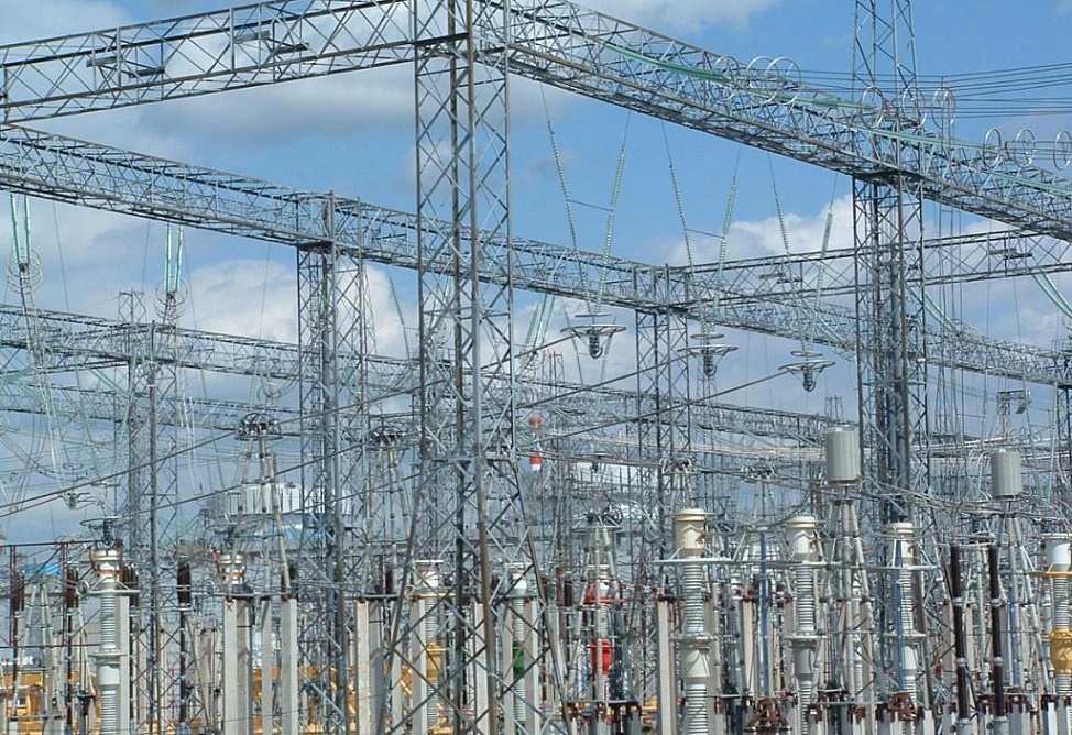 Подключение системы релейной защиты привело к перебоям в электроснабжении в Армении