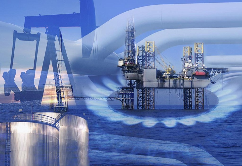 КРОУ не стала обсуждать с гражданами Армении тарифы на газ